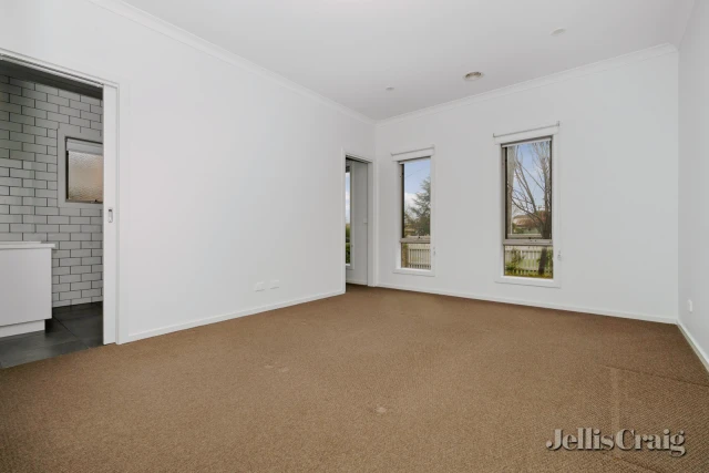 1104 Armstrong Street North, Ballarat North 3