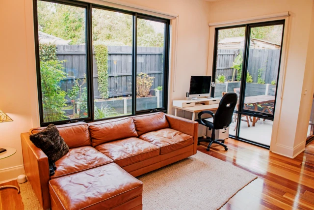 18B Merton Street, Camberwell 1