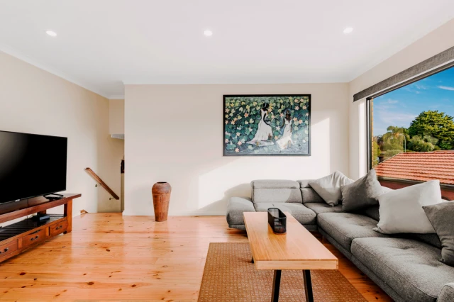 13 Bullock Court, Donvale 2