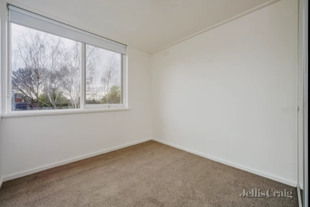 8/15 St Bernards Road, Alphington 2