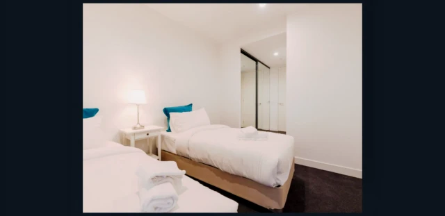 311/5-7 Irving Avenue, Box Hill 4
