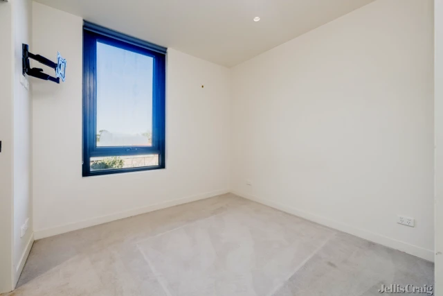 206/7-9 Railway Place, Fairfield 2