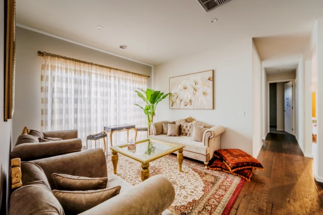 8 Karol Street, Alfredton 1