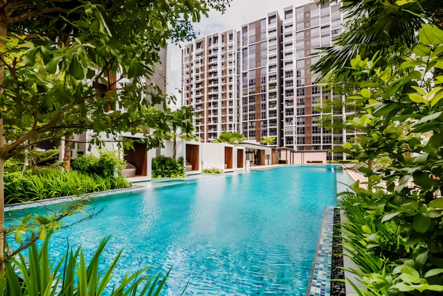 235 Upper Paya Lebar Road 2