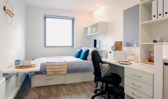 uhomes.com | Student Accommodation, Housing, Flats, Apartments for Rent
