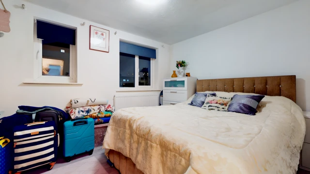 Plumtree Close 12772# 2