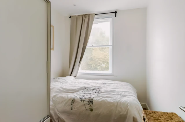 Earls Court Road 13887# 3