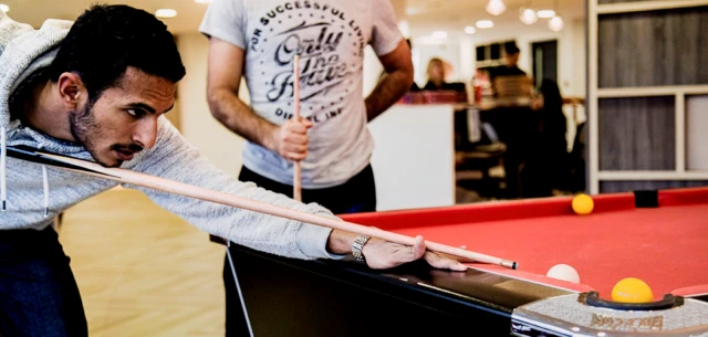 Vita Student Richmond House 2