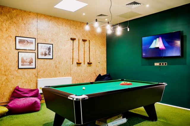 Vita Student Lawrence Street 4