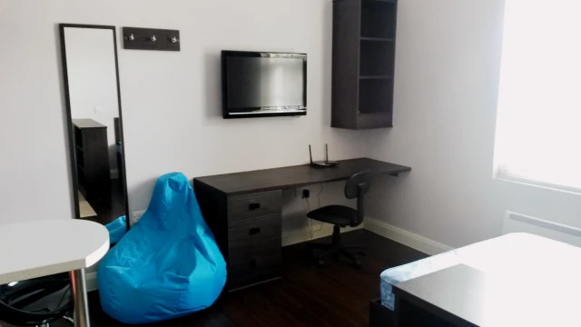 uhomes.com | Student Accommodation, Housing, Flats, Apartments for Rent