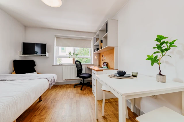 uhomes.com | Student Accommodation, Housing, Flats, Apartments for Rent
