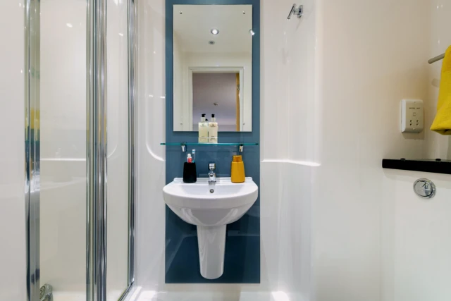 uhomes.com | Student Accommodation, Housing, Flats, Apartments for Rent