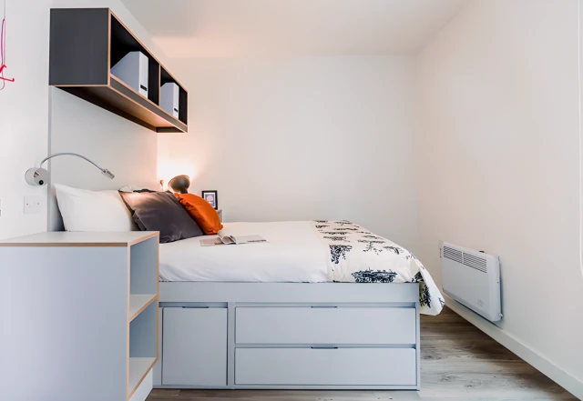 uhomes.com | Student Accommodation, Housing, Flats, Apartments for Rent