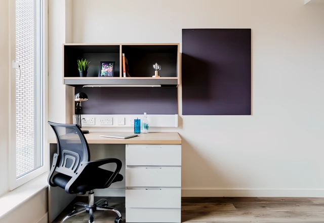 uhomes.com | Student Accommodation, Housing, Flats, Apartments for Rent