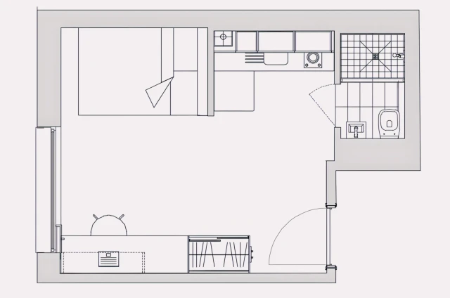 uhomes.com | Student Accommodation, Housing, Flats, Apartments for Rent