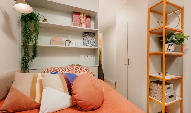 uhomes.com | Student Accommodation, Housing, Flats, Apartments for Rent