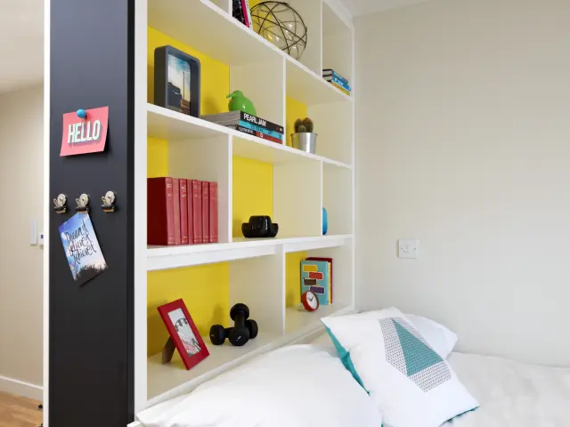 uhomes.com | Student Accommodation, Housing, Flats, Apartments for Rent