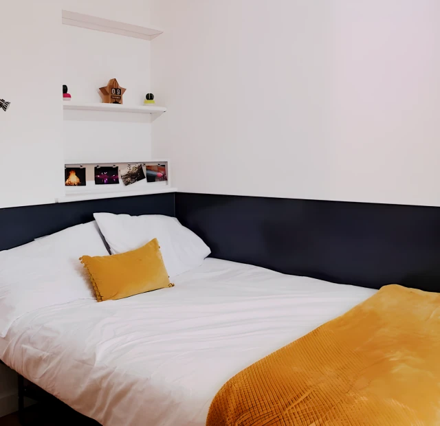 uhomes.com | Student Accommodation, Housing, Flats, Apartments for Rent