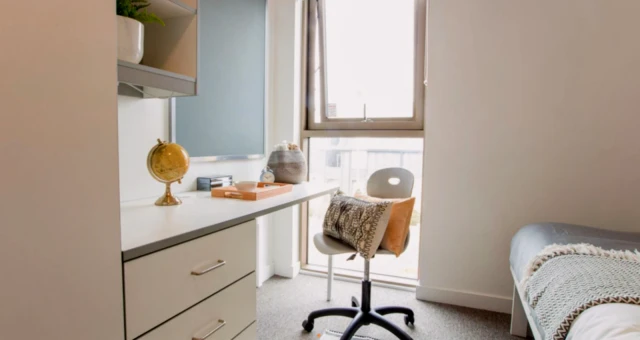 uhomes.com | Student Accommodation, Housing, Flats, Apartments for Rent