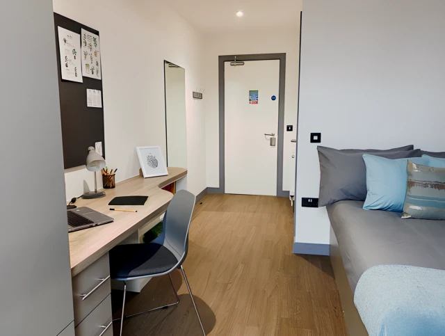 uhomes.com | Student Accommodation, Housing, Flats, Apartments for Rent