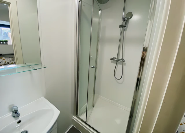 uhomes.com | Student Accommodation, Housing, Flats, Apartments for Rent