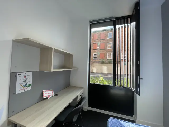 uhomes.com | Student Accommodation, Housing, Flats, Apartments for Rent