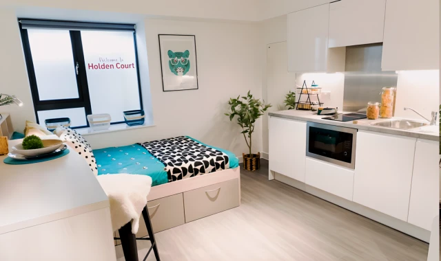 uhomes.com | Student Accommodation, Housing, Flats, Apartments for Rent