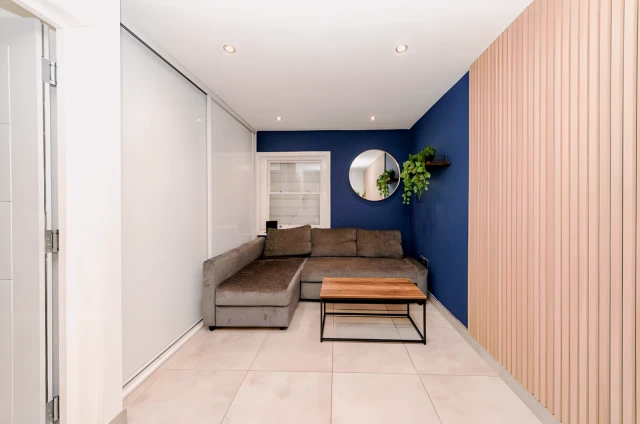 St Margaret Place 3