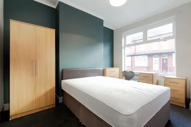 1, Coulston Road, Lancaster 3