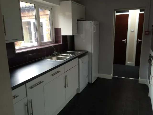 73, Dallas Street, Preston 1