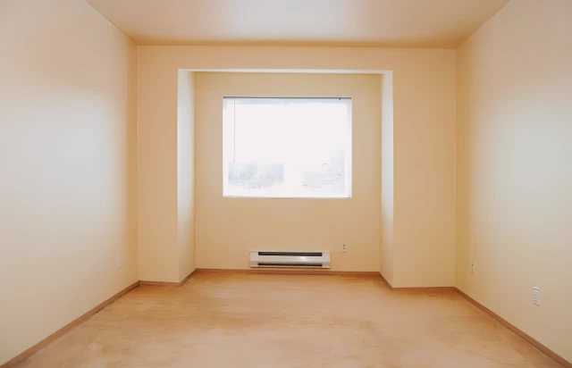 King Arthur's Court 4