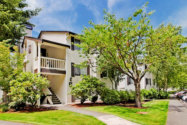 Greystone Meadows 1
