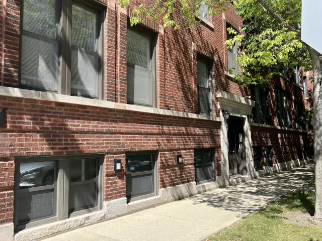 5350-5358 South Maryland Avenue 2