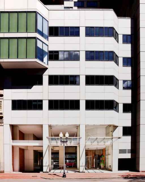 Devonshire 1