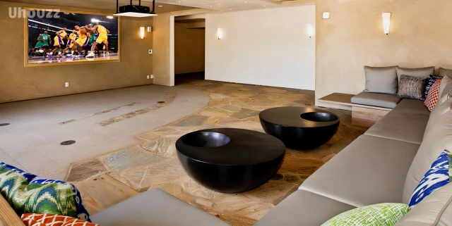 Brio Apartment Homes 3