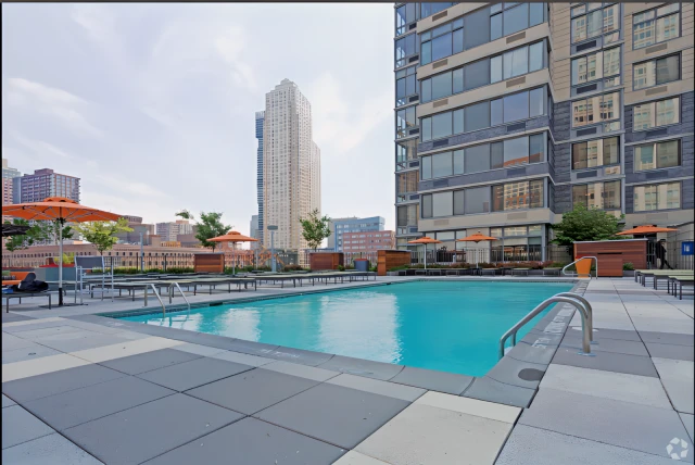 70 Columbus 2