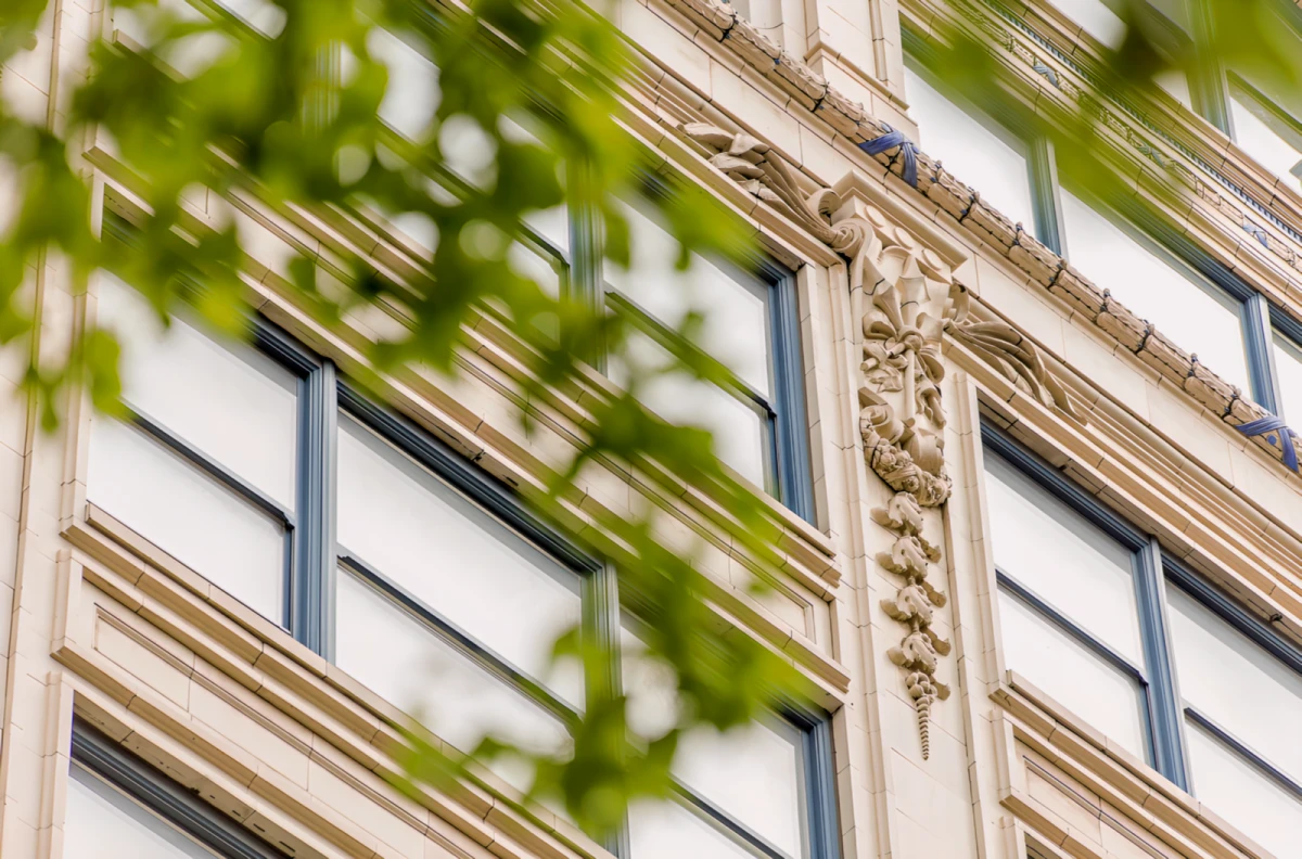 Penn Garrison Lofts 0