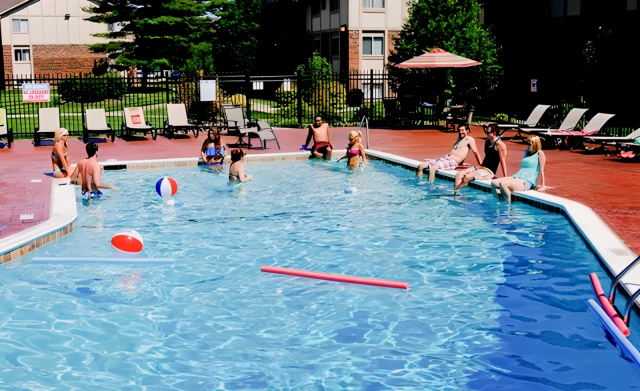 Glenwood Apartments 3