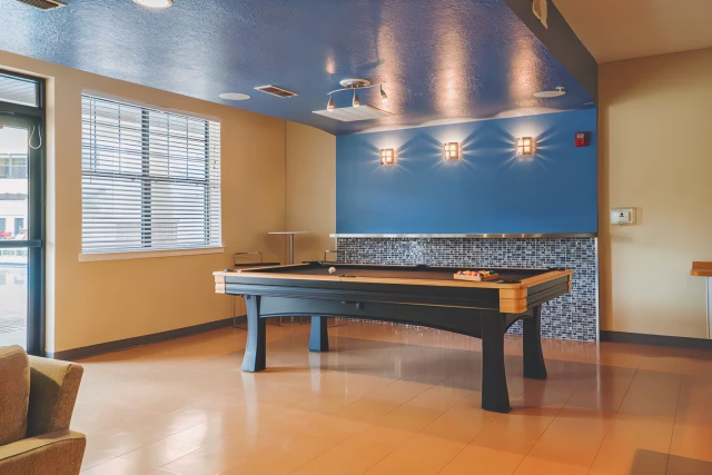 Alight Gainesville 3