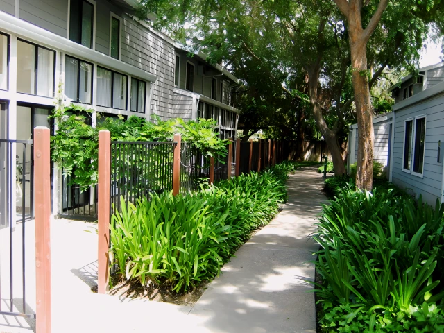 Le Tournesol Apartment 1