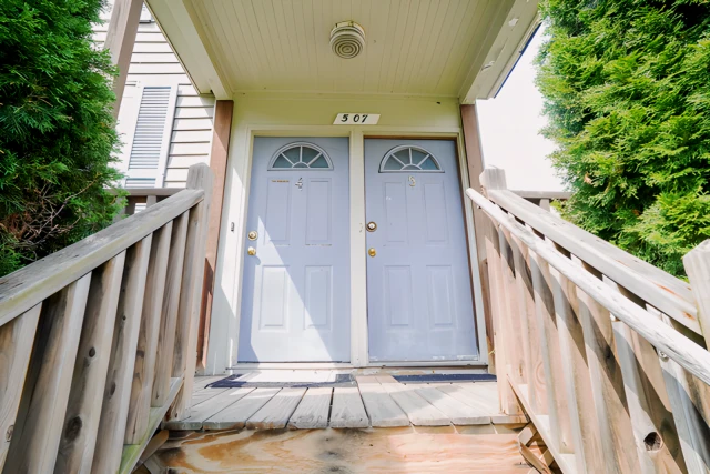 507 Glen Court 1