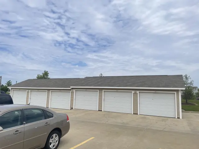 Hunters Pond Apartment Homes 3