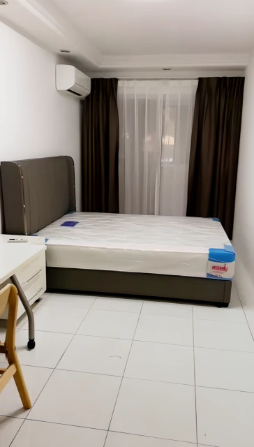 Jurong HDB - CE 2