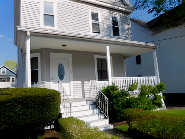 63 Fairbanks St. 1