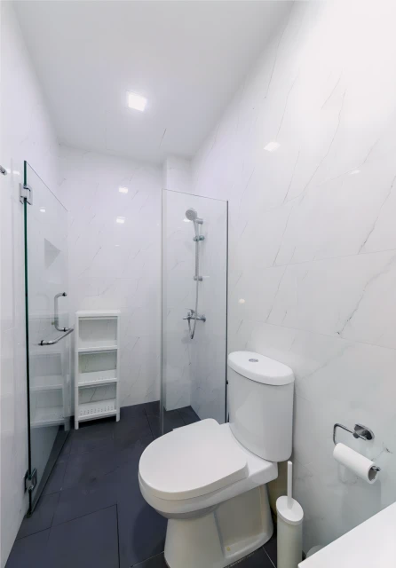 28 Lorong Ong Lye 1