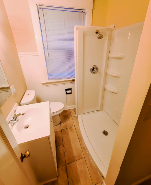 6011 Waterman Blvd Unit #1 2
