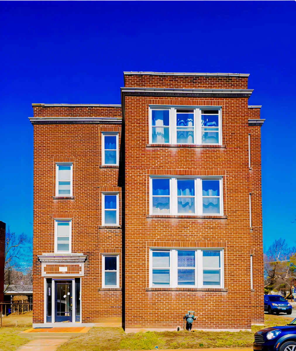 6623 Clemens Ave 0
