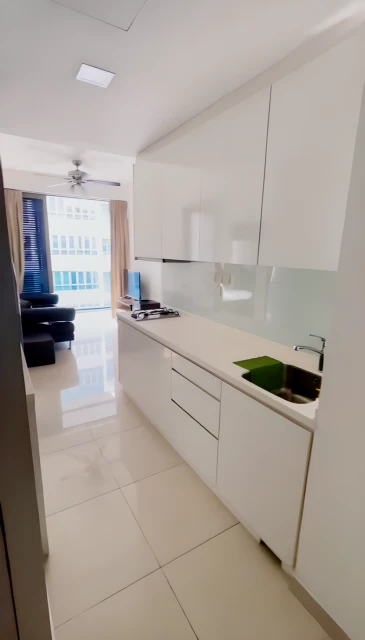 Idyllic Suites 3