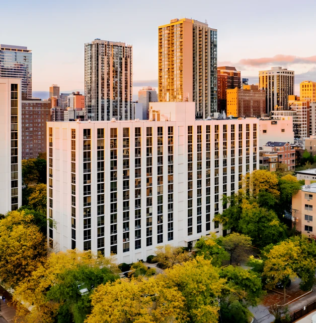Morningside South 1