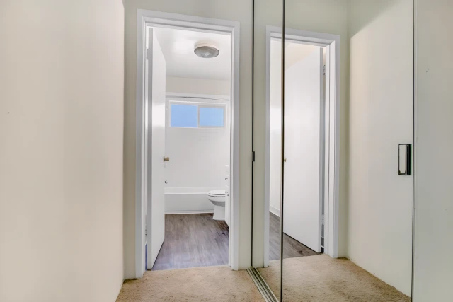 Ocean Park Boulevard 2